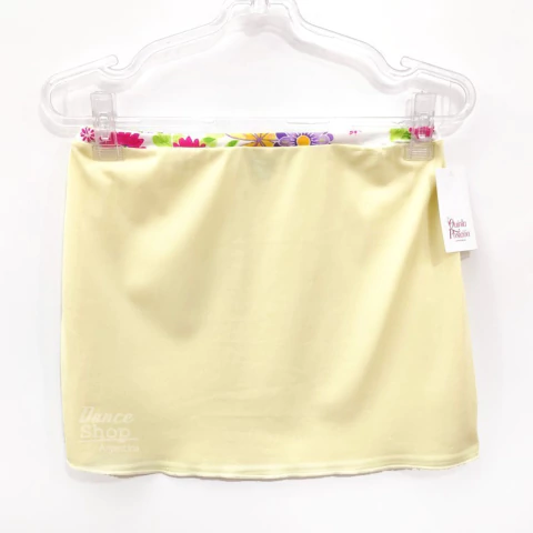 Pollerin económico (PO013)