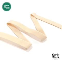 Elástico especial (AJ002) - Dance Shop Argentina