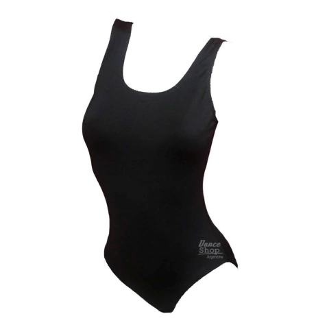 Trusa Musc DS (TR003)