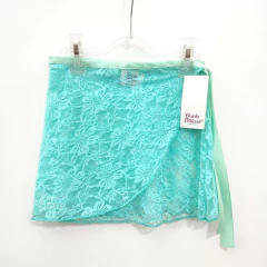 Imagen de Pollerín de diseño (PO011)