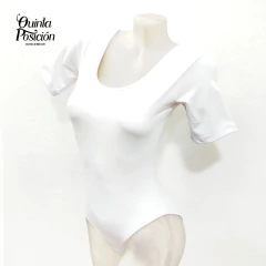 Trusa MC Quinta Posición (TR007)