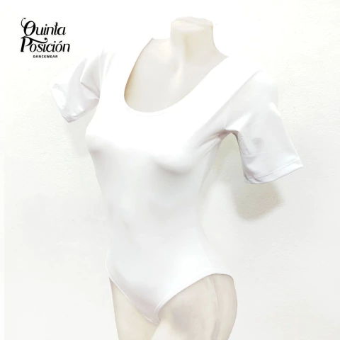 Trusa MC Quinta Posición (TR007)