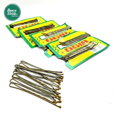 Invisibles Extra Large (PE017)