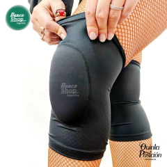 Rodilleras básicas (AE004) - comprar online