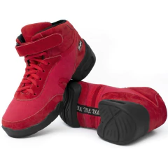 Santa fé c/cámara (ZA006) - comprar online