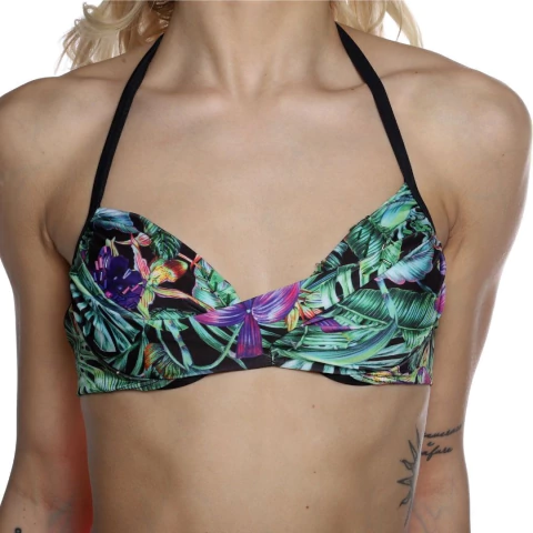 Corpiño Sholi (BI055)