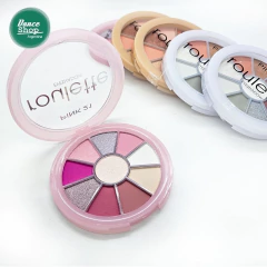 Paleta Roulette (MQ042)