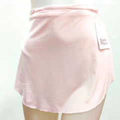 Pollerín Esmeralda (PO006) en internet