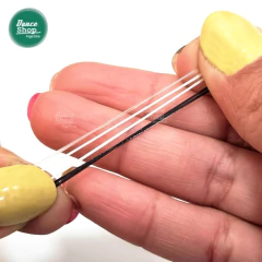 Gomitas bandita elástica (PE030) en internet