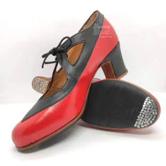 Zapato Eva (FLA009)