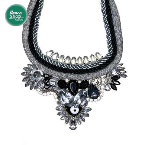 Pechera Rita (JO074)