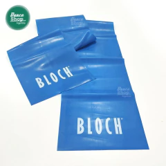 Resistance Band (AE006) - comprar online