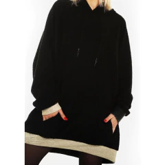 Buzo Alen (AB015) en internet