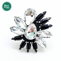 Anillo Rita (JO047)