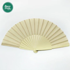 Pericones (CO014) en internet