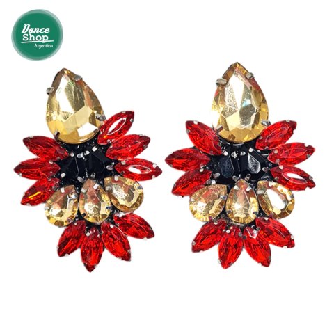 Aros Indiana (JO032)