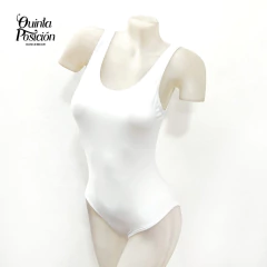 Trusa Musc Quinta Posición (TR005)