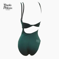 Trusa Doble bretel (TR015) - tienda online