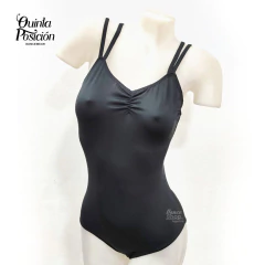 Trusa BF Especial (TR025)