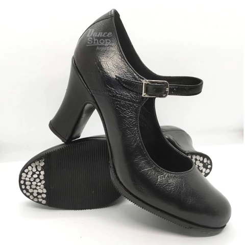 Carmen semillado premium (FLA002)