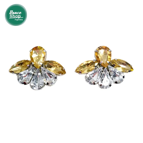 Aros Coki Mini (JO030)