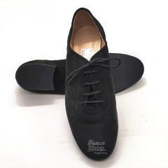 Miguel Ángel Gamuza (AD007) - comprar online