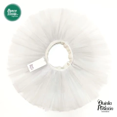 Tutú profesional infantil (TU002) - comprar online