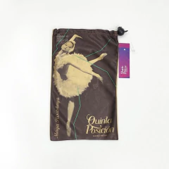 Bolsa premium puntas/mediapuntas (GU009) en internet