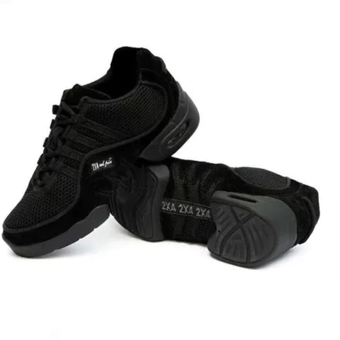 Buenos Aires negras c/cámara (ZA021)