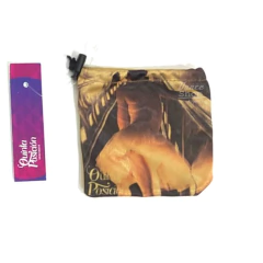 Bolsa premium accesorios (GU010) en internet