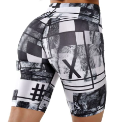 Ciclista Suecia (SH020) - comprar online