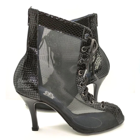 Bota Las Vegas (BO005)