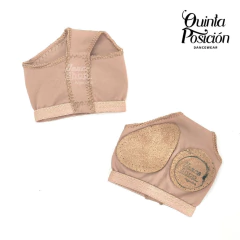 Metatarsiana Licra QP (MT011) - comprar online