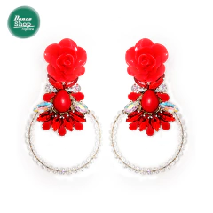 Aros Rainbow (JO037) - comprar online