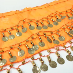 Caderin Sencillo (CA001) - tienda online