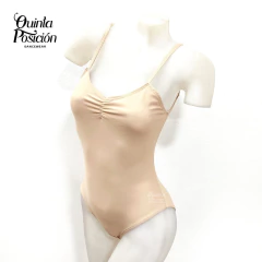 Trusa BF Quinta Posición (TR002) en internet