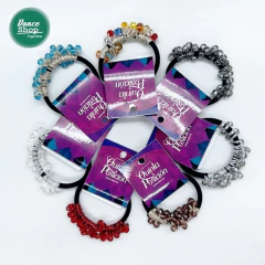 gomitas con piedras (PE047) - comprar online