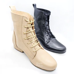 Bota Fosse (BO011)