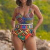 Malla enteriza Lola (BI026)