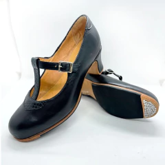 Zapato Careli Pro (FLA012) - comprar online