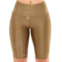 Biker Chantal (PA063) - comprar online