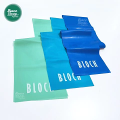 Resistance Band (AE006)