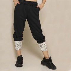 Pantalón Lorian (PA066) - comprar online