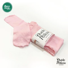 Medias enteras finas (ME001) - Dance Shop Argentina