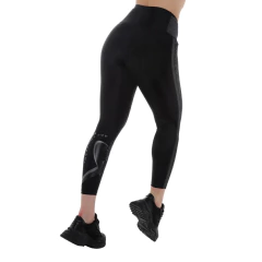 Calza Lindsay (PA032) - comprar online