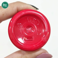 Color para cuero y plástico (CC006) - tienda online