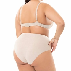 Bombacha alg.lycra univ. (RI013) - comprar online
