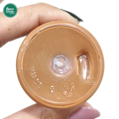 Color para cuero y plástico (CC006) - comprar online