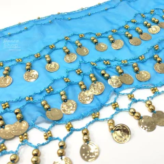 Caderin Sencillo (CA001) - comprar online