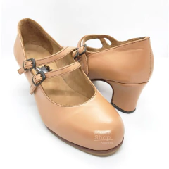 Mercedes (FO009) - comprar online